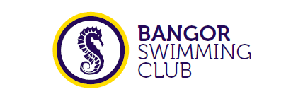 Bangor Swimming Club