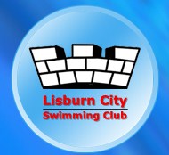 Lisburn City Swimming Club